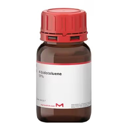 4-Iodotoluene سیگما آلدریچ 