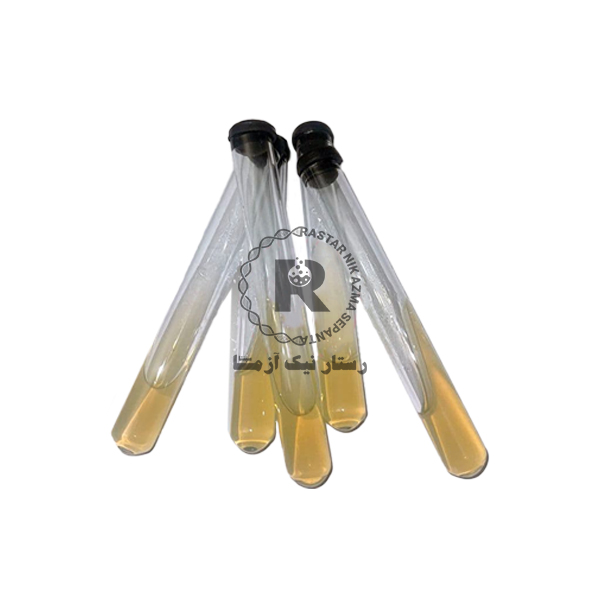 محيط كشت آماده فنيل آلانين