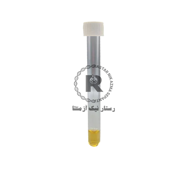 محيط كشت TSB درپيچ دار