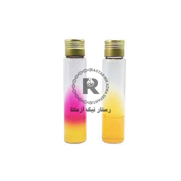 محيط كشت آماده لوله اي اوره