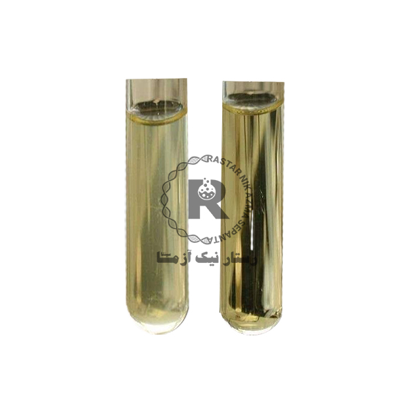 محيط كشت آماده نوترينت -براث(NB)