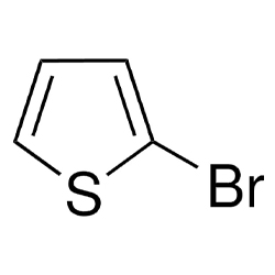 2-bromothiophene سیگما آلدریچ 