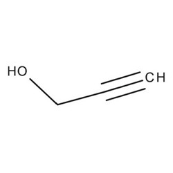 2-Propyn-1-ol سیگما آلدریچ 