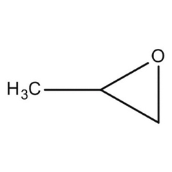 1,2 Propyelene Oxide سیگما آلدریچ 