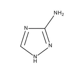 3-Amino-1H-1,2,4-triazole سیگما آلدریچ 