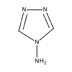 4-Amino-1,2,4-triazole سیگما آلدریچ 