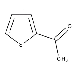 2-Acetylthiophene سیگما آلدریچ 