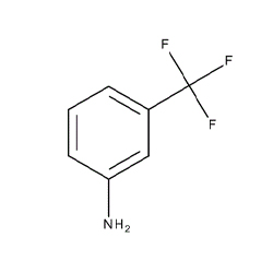 3-Aminobenzotrifluoride سیگما آلدریچ 