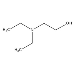 2-(Diethylamino)-ethanol سیگما آلدریچ 