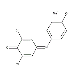 2,6-Dichlorophenol-indophenol سیگما آلدریچ 