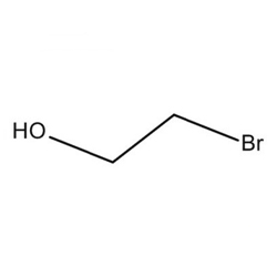 2-Bromoethanol سیگما آلدریچ 