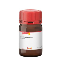  1,5-Diphenylcarbazide سیگما آلدریچ 