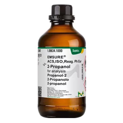 2-Propanol سیگما آلدریچ 