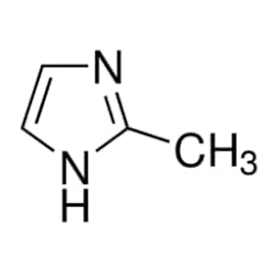 2-Methylimidazole  سیگما آلدریچ 