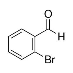 2-Bromobenzaldehyde سیگما آلدریچ