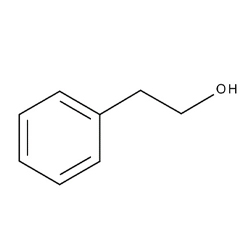 2-Phenylethanol سیگما آلدریچ