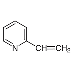 2-Vinylpyridine سیگما آلدریچ 