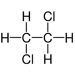 1.2Dichloroethane سیگما آلدریچ