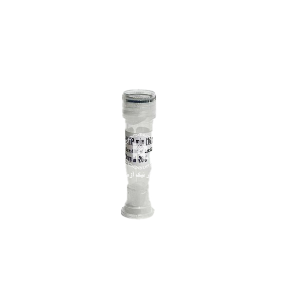 dNTP Mix (10mM) YT5553 0.4 ml