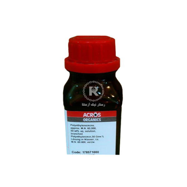 پلي اتيلن ACROS 100G