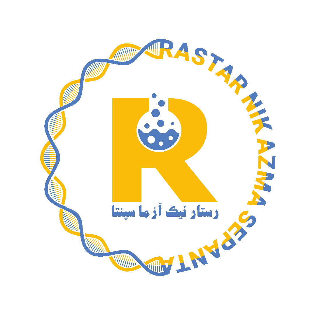 محیط کشت پودری  VRB