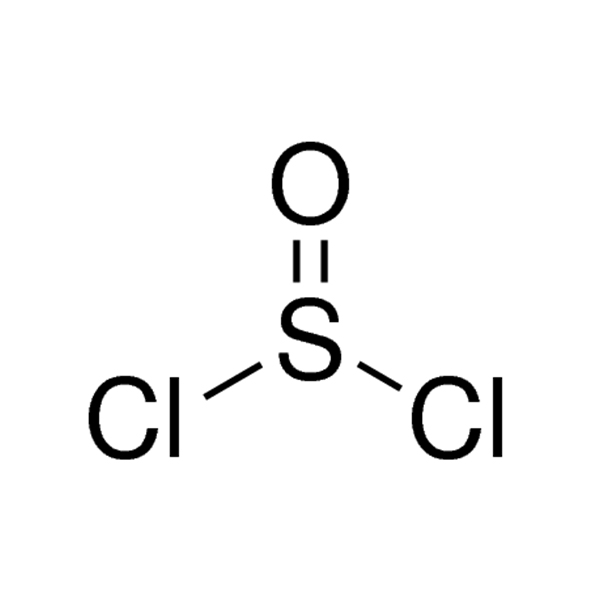 تيونيل كلرايد CDH 500CC