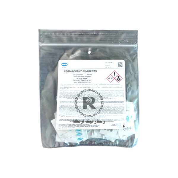 معرف آهن HACH 2105769