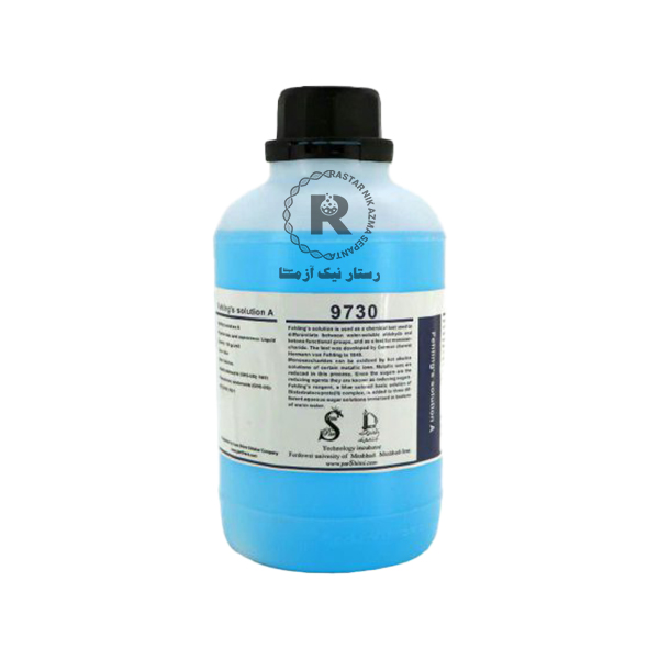 فهلينگ 1lit A پارس شيمي