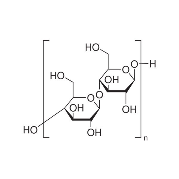 ميكروكريستال سلولز 50grMP