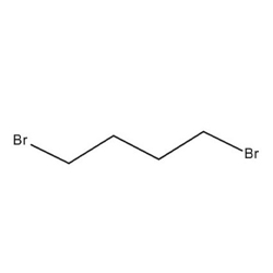 1,4-Dibromobutane سیگما آلدریچ 