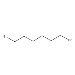 1,6-Dibromohexane سیگما آلدریچ 