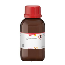 1,5-Dibromopentane سیگما آلدریچ 