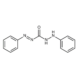 Diphenylcarbazone  1,5 