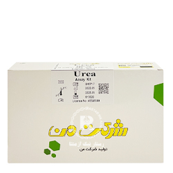 Urea من 