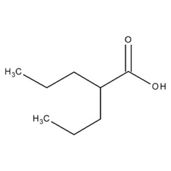 2-Propylvaleric acid سیگما آلدریچ 