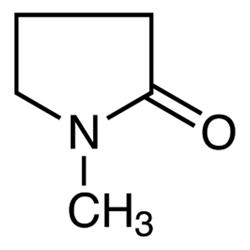 1methyl 2pyrrolidon سیگما آلدریچ