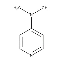 4-(Dimethylamino)pyridine سیگما آلدریچ 