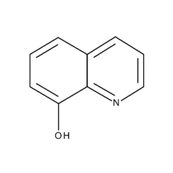 8-Hydroxyquinoline سیگما آلدریچ 