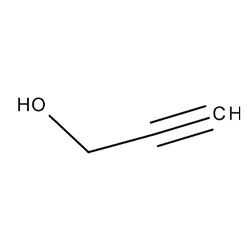 2-Propyn-1-ol سیگما آلدریچ