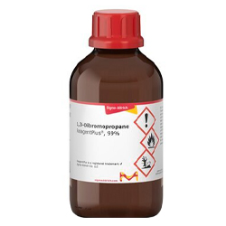 1,3-Dibromopropane سیگما آلدریچ