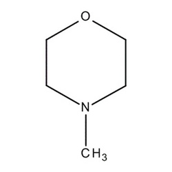 4-Methylmorpholine سیگما الدریچ 