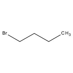 1-Bromobutane سیگما آلدریچ 