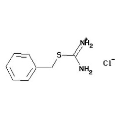 4-Chlorophenol سیگما آلدریچ 