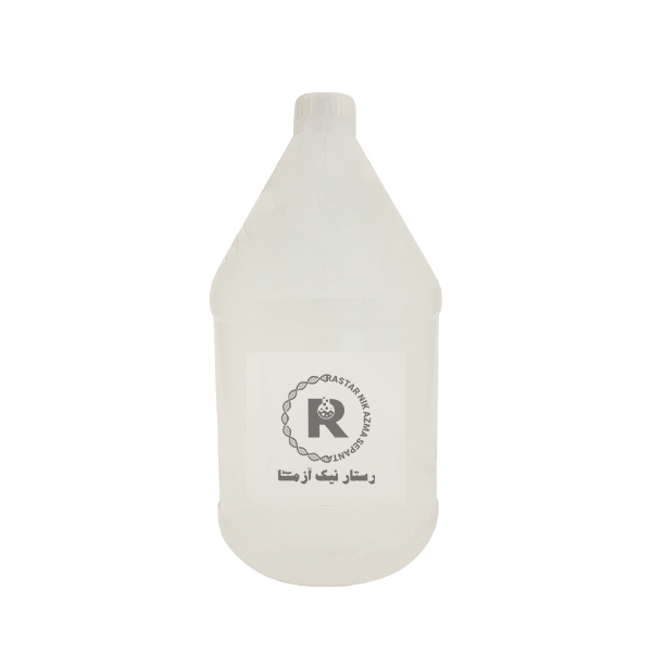 Hitergent 1L ASJ