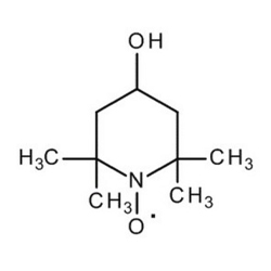 4-Hydroxy-2,2,6,6-tetramethylpiperidine سیگما آلدریچ 