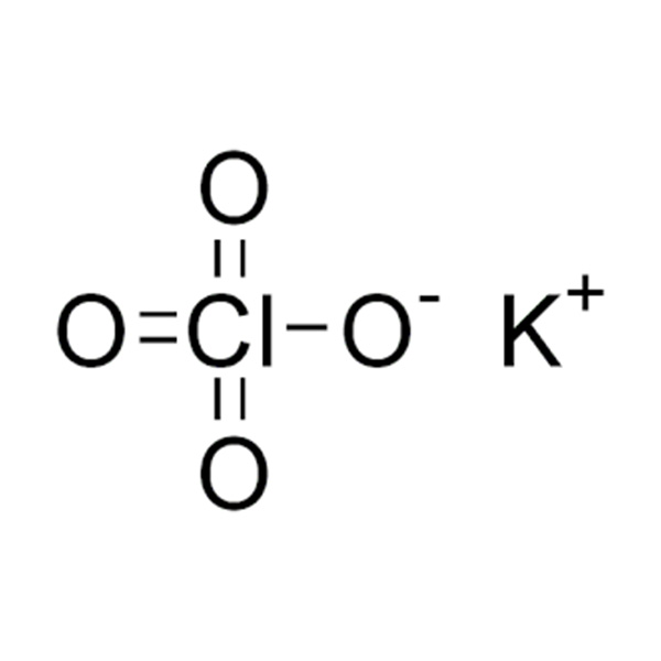 Potassium chloride