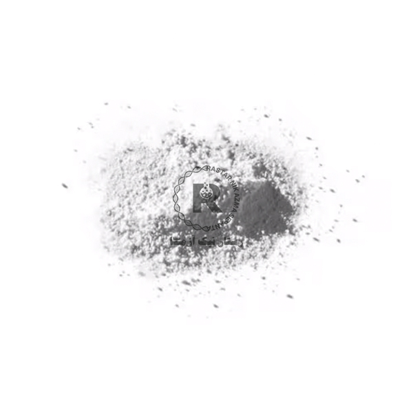 di-Sodium tetraborate