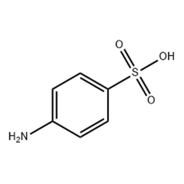 Sulfanilic acid