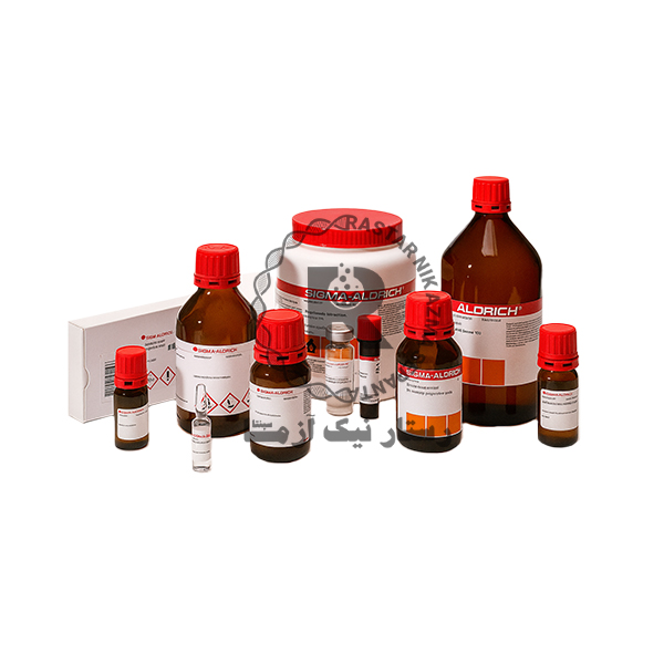 كربول فوشين 25G سيگما -آلدريچ (4165)
