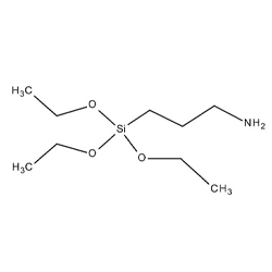 3-(Triethoxysilyl) سیگما آلدریچ 